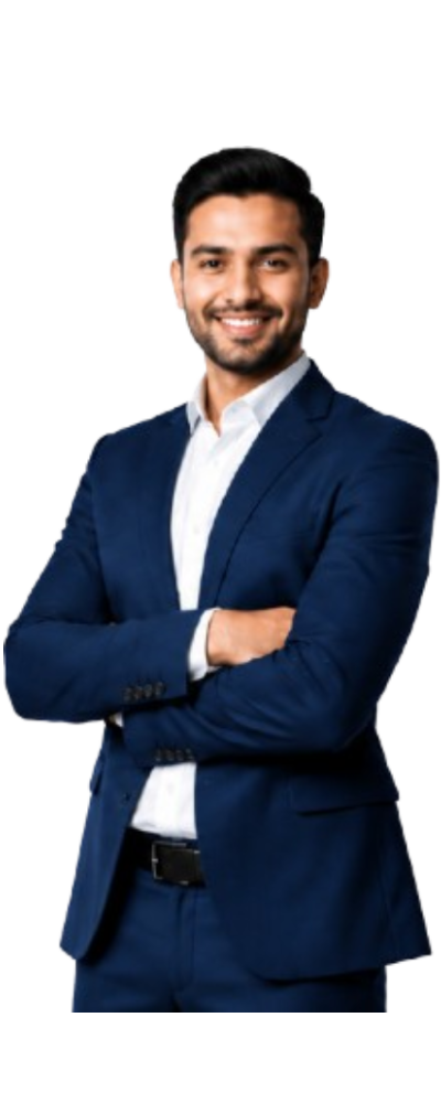 Massab Financial Advisor